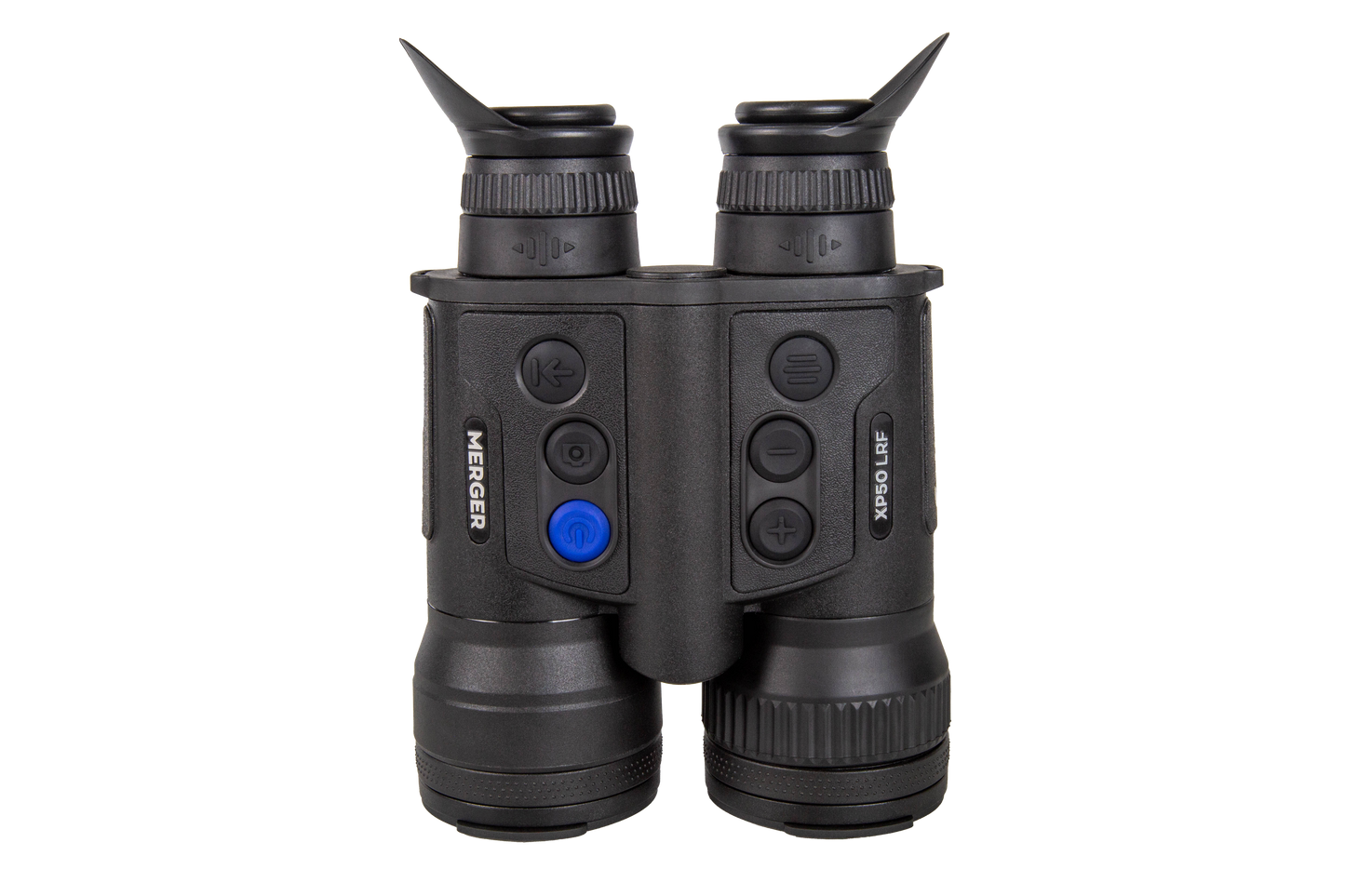 Merger LRF XP50 Thermal Binocular