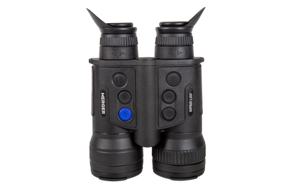 Merger LRF XP50 Thermal Binocular