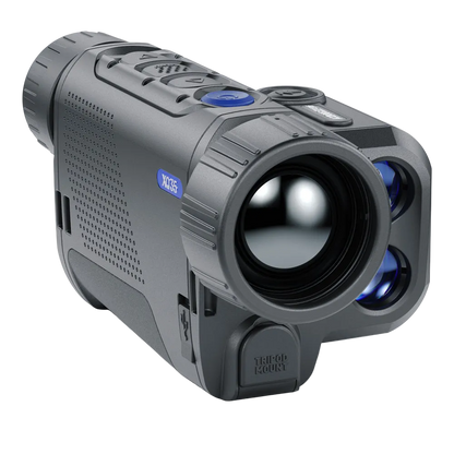 *Refurbished* Axion 2 LRF XQ35 Thermal Monocular