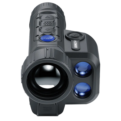 Axion 2 LRF XG35 Thermal Monocular