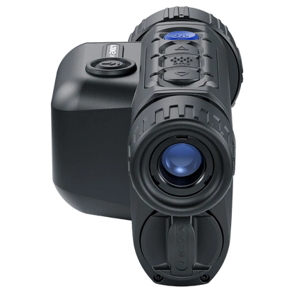 Axion 2 LRF XG35 Thermal Monocular