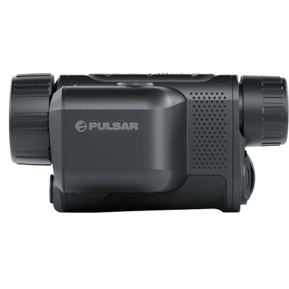 Axion 2 LRF XG35 Thermal Monocular
