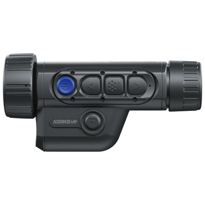 *Refurbished* Axion 2 LRF XQ35 Thermal Monocular