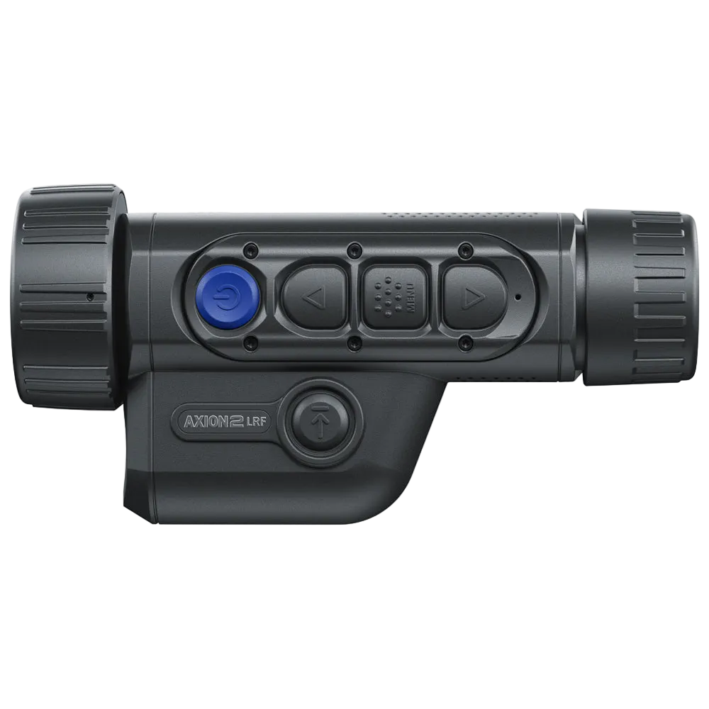 Axion 2 LRF XG35 Thermal Monocular