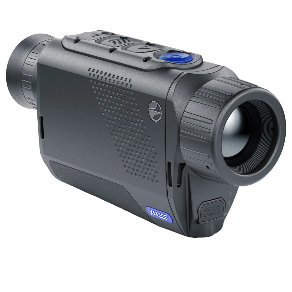 Axion XM30F Thermal Monocular