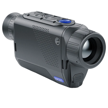 Axion XM30F Thermal Monocular