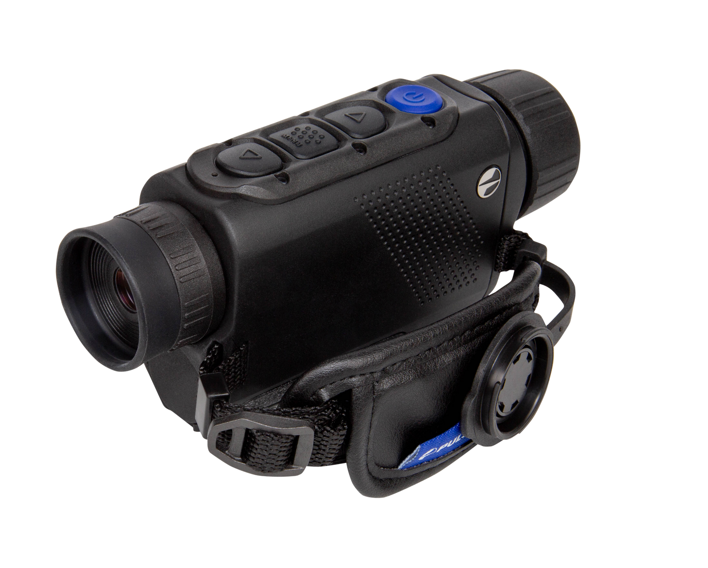 Axion XM30F Thermal Monocular