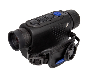 Axion XM30F Thermal Monocular