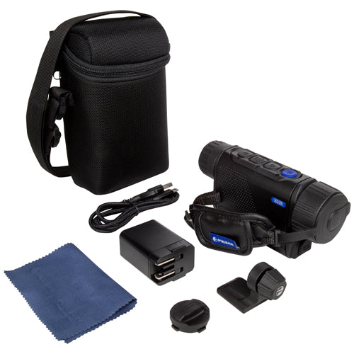 Axion 2 XG35 Thermal Monocular