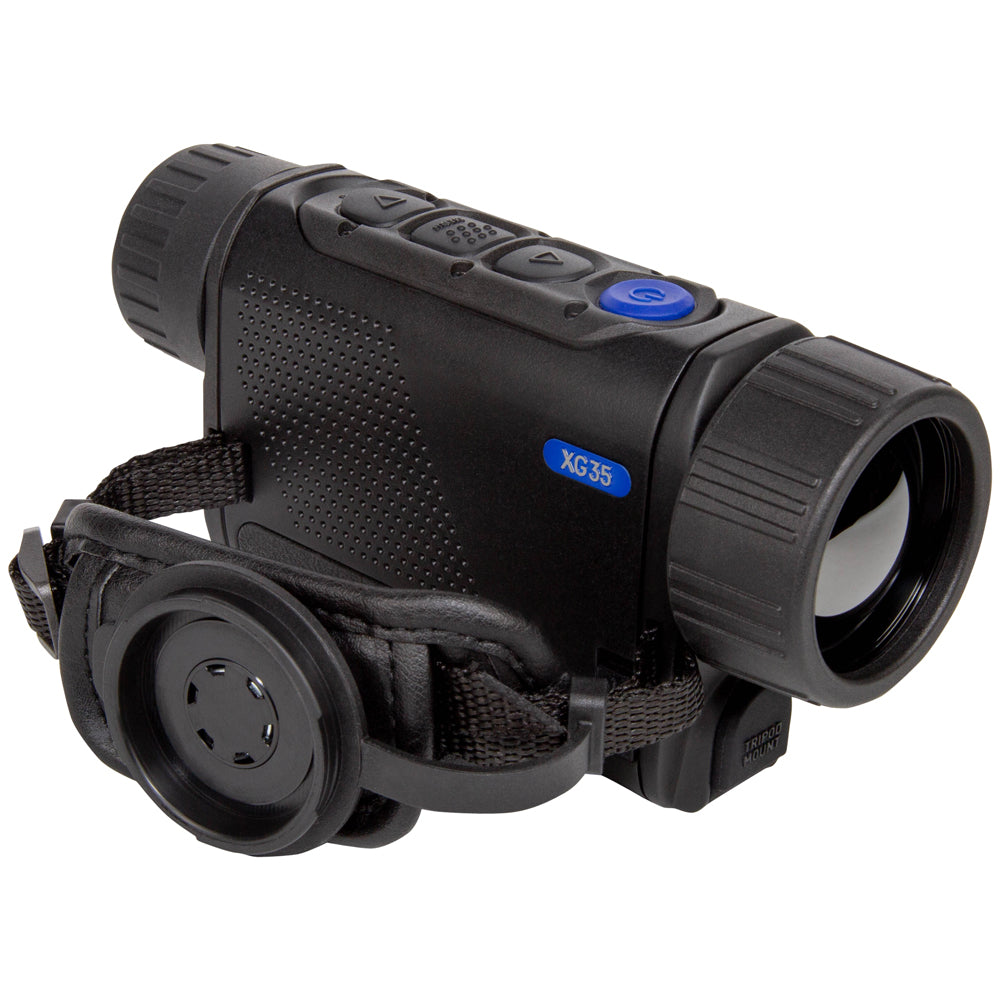 Axion 2 XG35 Thermal Monocular
