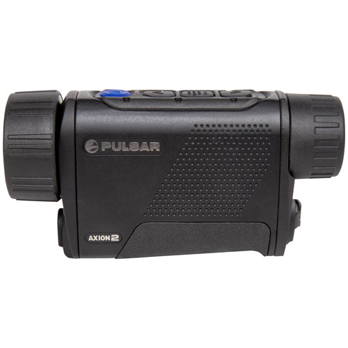 Axion 2 XG35 Thermal Monocular
