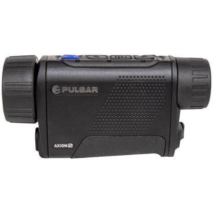 Axion 2 XG35 Thermal Monocular