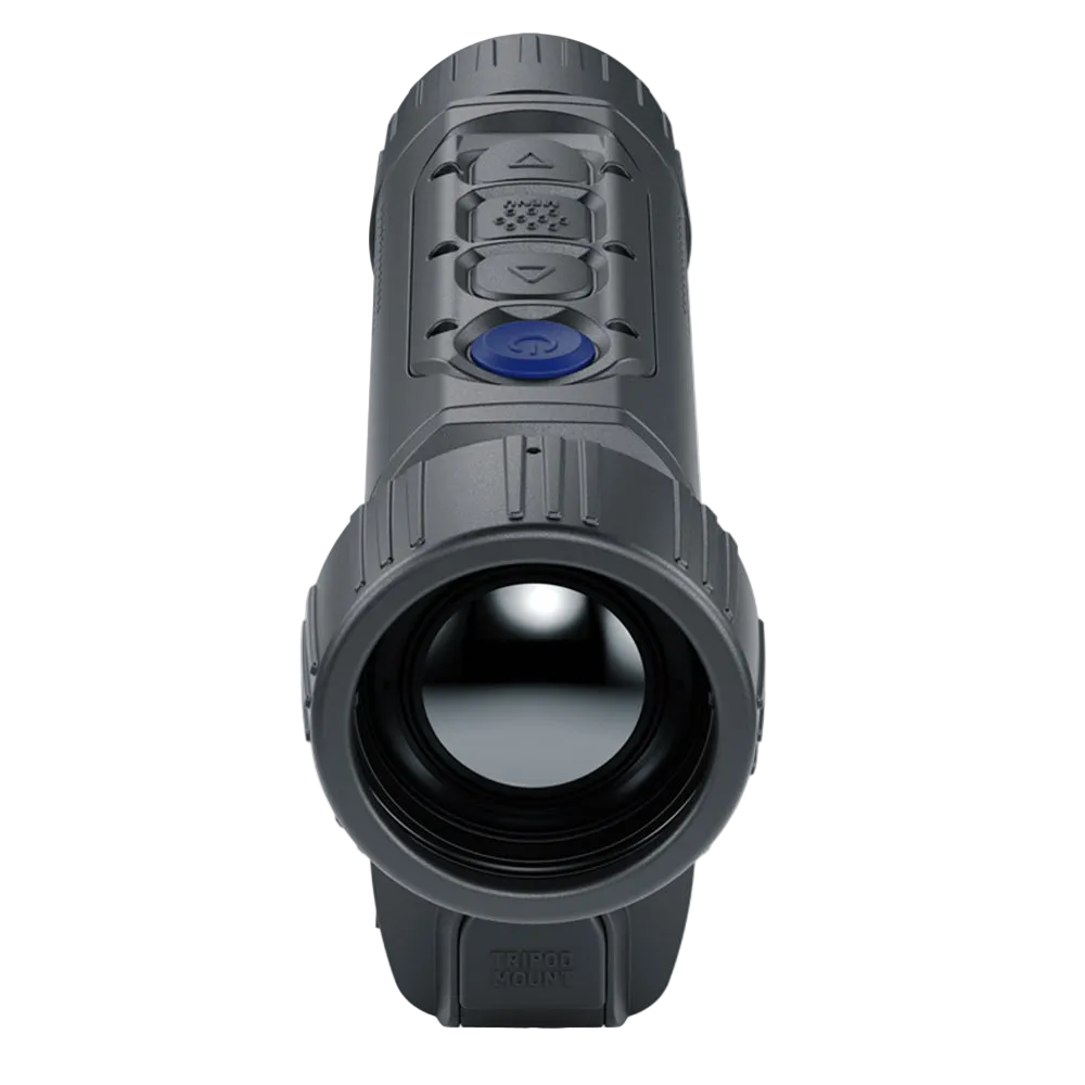 *Refurbished* Pulsar Axion 2 XG35