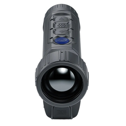 *Refurbished* Pulsar Axion 2 XG35