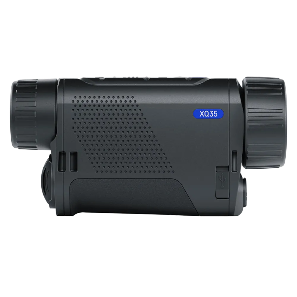 Axion 2 XQ35 Thermal Monocular