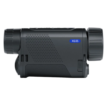 Axion 2 XQ35 Thermal Monocular