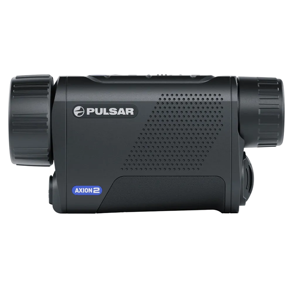 *Refurbished* Axion 2 XQ35 Thermal Monocular