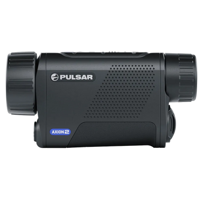 *Refurbished* Axion 2 XQ35 Thermal Monocular