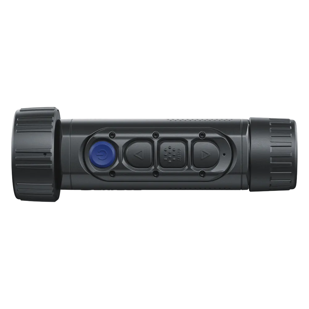 *Refurbished* Axion 2 XQ35 Thermal Monocular