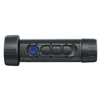*Refurbished* Axion 2 XQ35 Thermal Monocular
