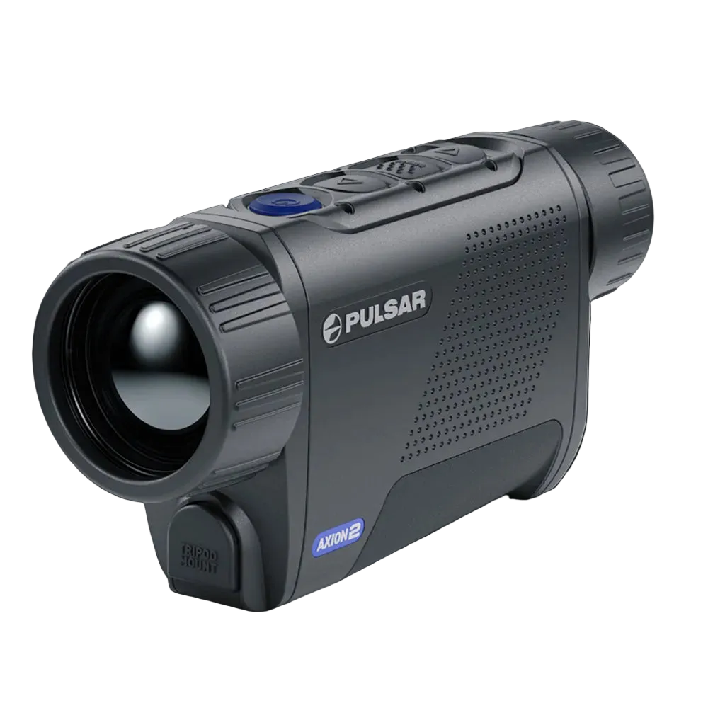 *Refurbished* Pulsar Axion 2 XG35