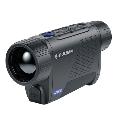 *Refurbished* Pulsar Axion 2 XG35
