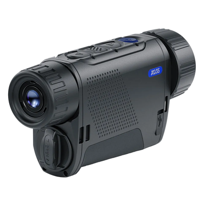 Axion 2 XQ35 Thermal Monocular