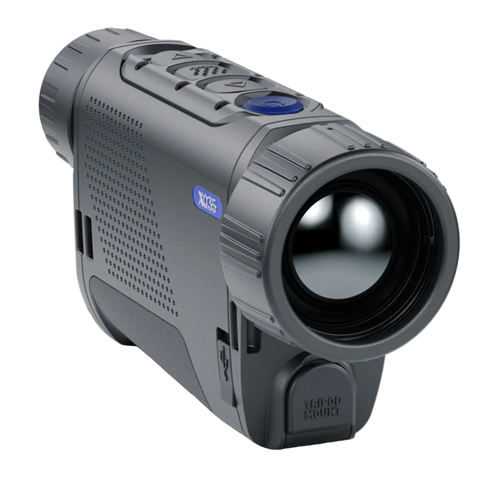 *Refurbished* Axion 2 XQ35 Thermal Monocular