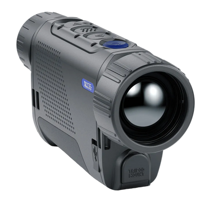 *Refurbished* Axion 2 XQ35 Thermal Monocular