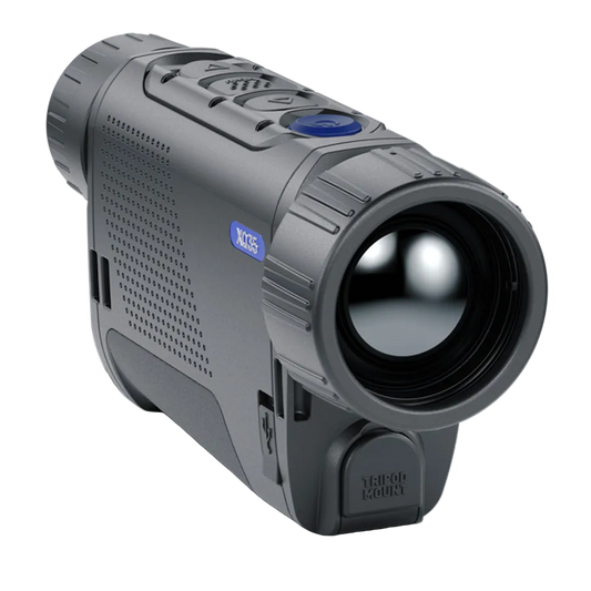 *Refurbished* Axion 2 XQ35 Thermal Monocular