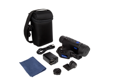 Axion 2 XQ35 Thermal Monocular