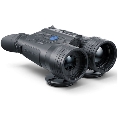 Merger LRF XL50 Thermal Binocular