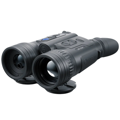 Merger LRF XL50 Thermal Binocular