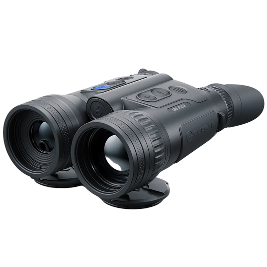 Merger LRF XL50 Thermal Binocular
