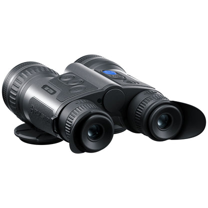 Merger LRF XT50 Thermal Binocular