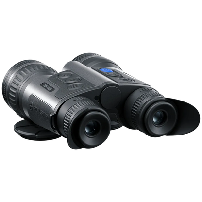 Merger LRF XT50 Thermal Binocular