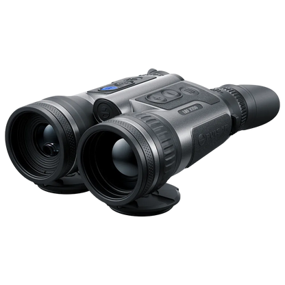 Merger LRF XT50 Thermal Binocular