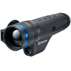 Telos LRF XP50 Thermal Monocular