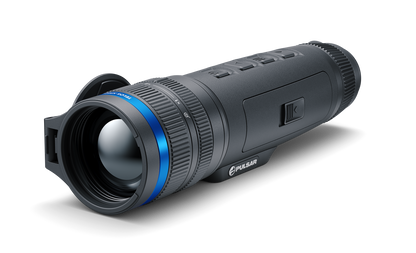 Telos XP50 Thermal Monocular