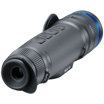 Telos XP50 Thermal Monocular