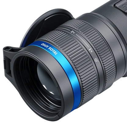 Telos XP50 Thermal Monocular