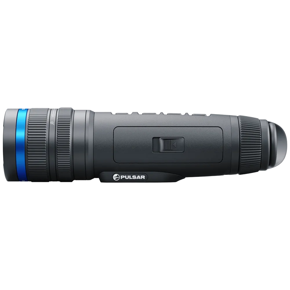 Telos XP50 Thermal Monocular