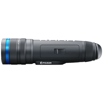 Telos XP50 Thermal Monocular