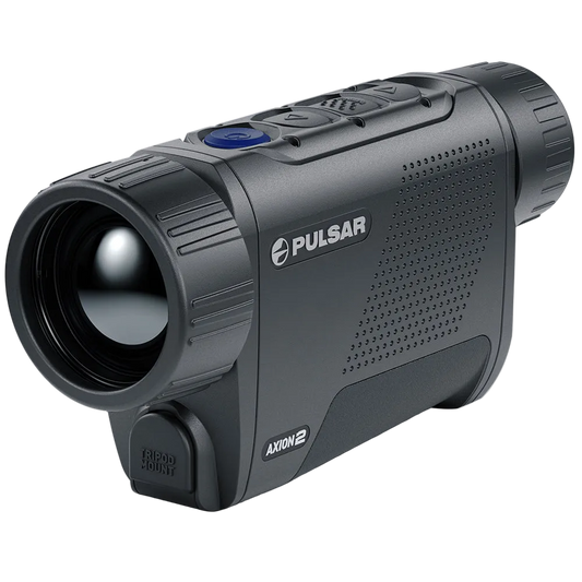Axion 2 XQ35 PRO Thermal Monocular