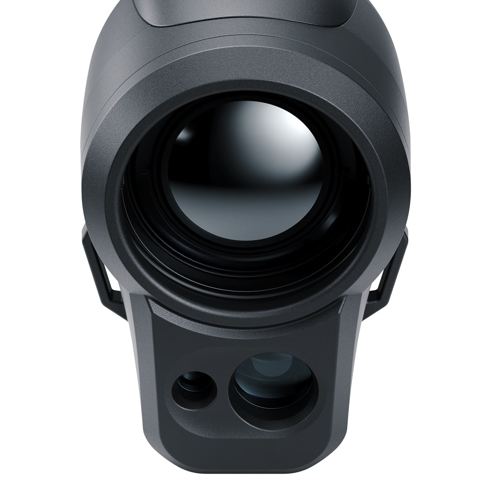 Oryx LRF XG35 Thermal Monocular
