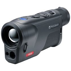 Oryx LRF XG35 Thermal Monocular