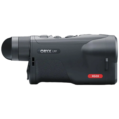 Oryx LRF XG35 Thermal Monocular