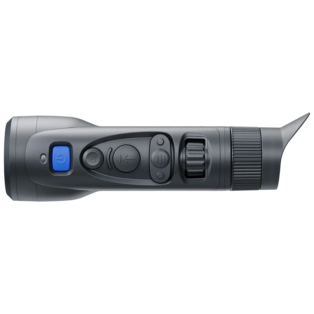 Oryx LRF XG35 Thermal Monocular
