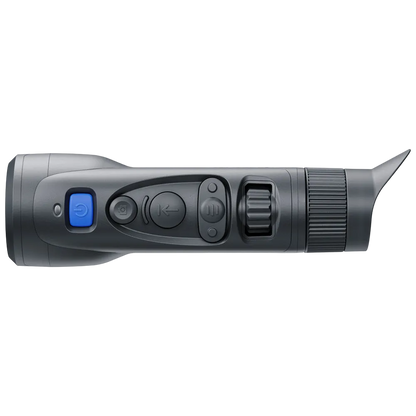 Oryx LRF XG35 Thermal Monocular