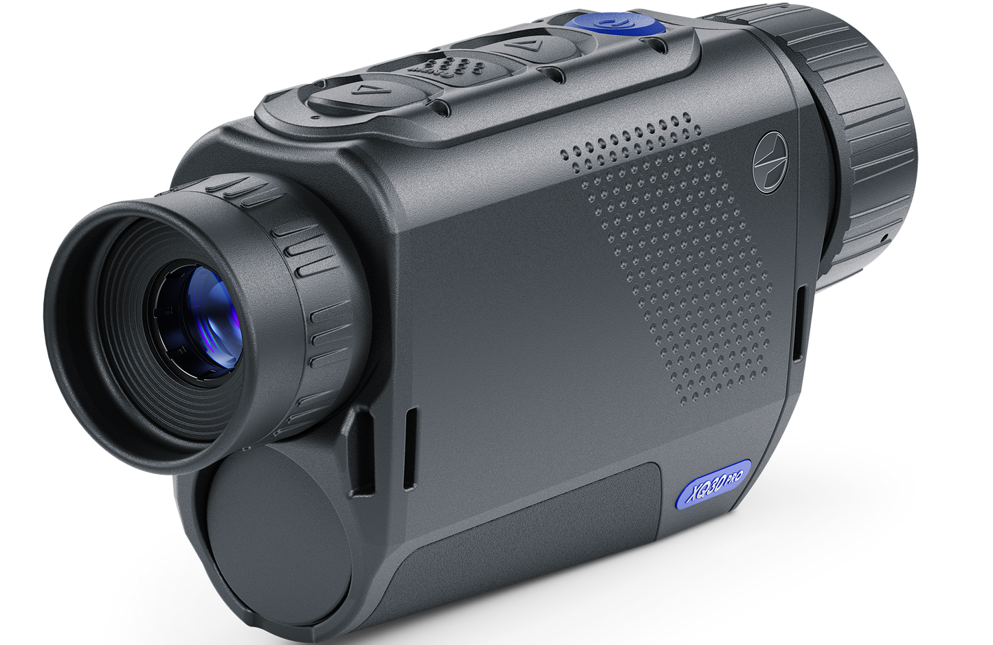 Axion XQ30 Pro Thermal Monocular